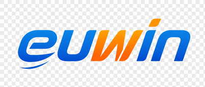 euwin